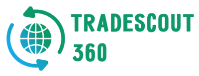 Tradescout360