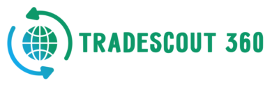 Tradescout360