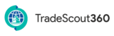 Tradescout360
